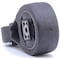 Anchor Industries ANCHOR MOTORMOUNTS 3100 - alternate 9